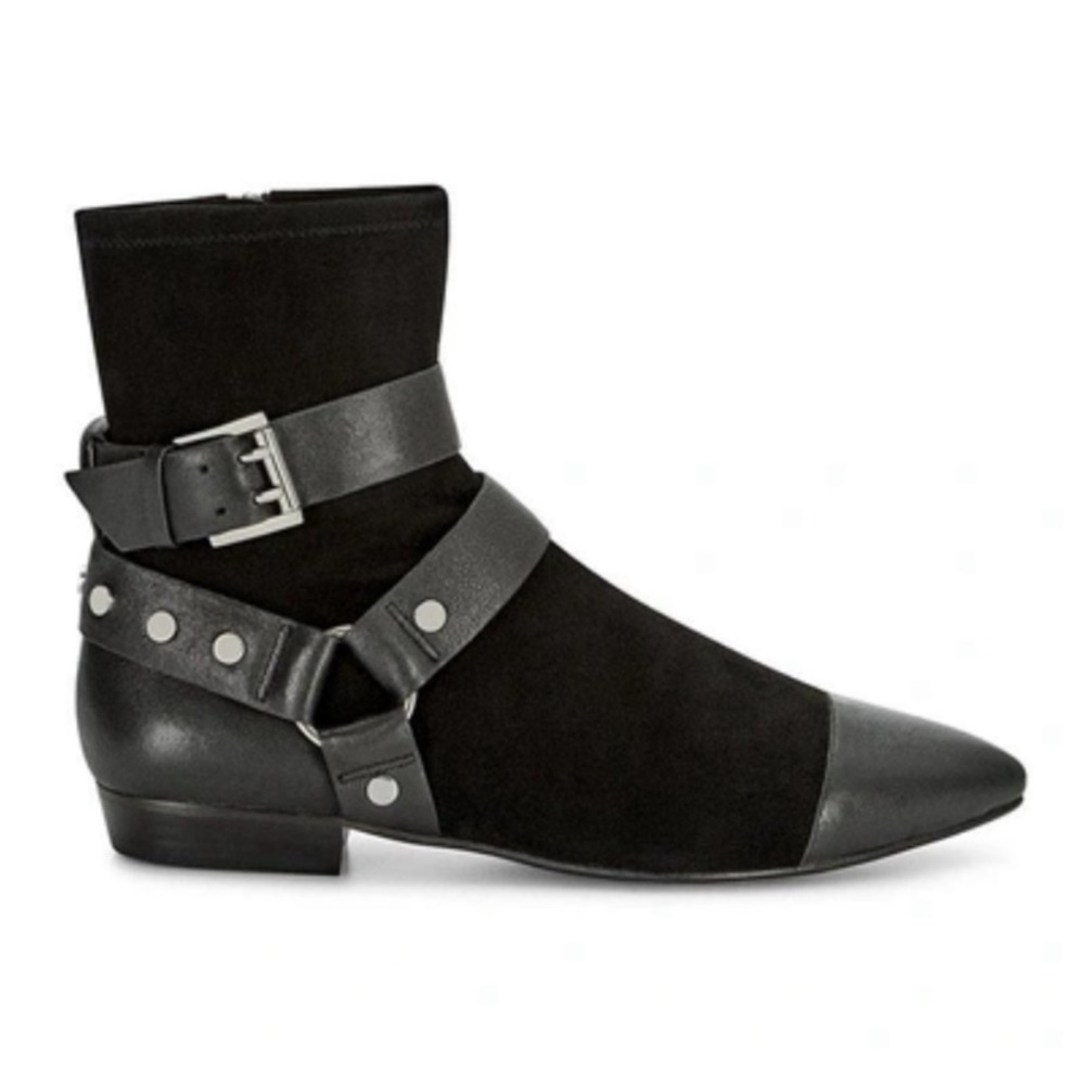 Rebecca Minkoff Inez Boots